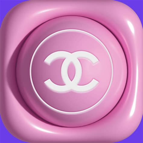 chanel chance colors|chanel chance game.